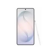 SM-S948BZWGEUC SAMSUNG GALAXY S26 ULTRA 12+512GB WHITE#samsungnacionalnapromocija