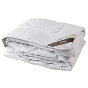 DE Odeja za vse letne čase 200x220 CAMEL Senna Home