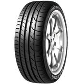 MAXXIS letna pnevmatika 195/40R17 81W VS-01