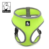 Truelove Oprsnica PUPPY – RUMENA L
