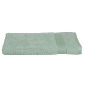 shumee Brisača Essentiel 100x150 ZELENA
