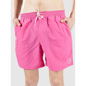 Empyre Floater Boardshorts pink Gr. L