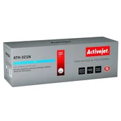 toner ActiveJet za HP 128A CE321A nov ATH-321N
