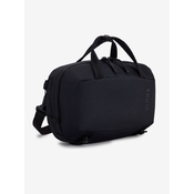 THULE Subterra Crossbody L - Black