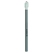 Bosch Burgija za plocice 2609255580, O6 x 80mm