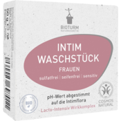 Bioturm Intimna nega za ženske št. 141