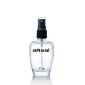 BORN IN ROMA DONNA Valentino - 50ml