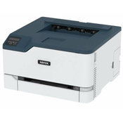 Xerox C230V_DNI pisač, u boji, laserski
