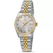 Ručni sat Guy Laroche GLWLG0002808