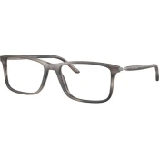 Giorgio Armani Naocare AR 7261 6166