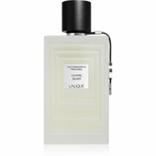 Lalique Chypre Silver 100 ml parfemska voda Unisex Unisex