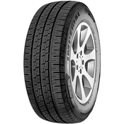 Imperial All Season Van Driver ( 215/60 R16 103T )