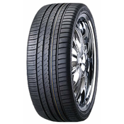 Winrun R330 W-Silent ( 245/45 ZR19 102W XL EV, W-Silent )