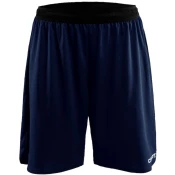 Craft Kratke hlače PROGRESS BASKET SHORTS W