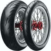 Avon COBRA CHROME 150/70 R18 76V