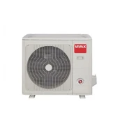 VIVAX ACP-18COFM50AERI Spoljna multi split jedinica, 12310W