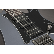 IBANEZ ELEKTRIČNA kitara RG1451 NC
