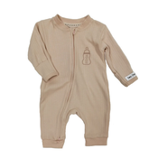 Pom Pom zeka dr, unisex