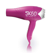 LIM SK 6.0 Fuschsia Fen za kosu, 2400W