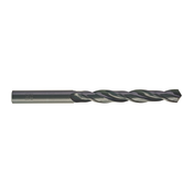 Milwaukee Burgija za metal HSS-R 10/1 10.5mm
