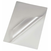 Laminirna folija A4 100 mic mat (100 kosov)