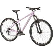 Nakamura CATCH 2.5 W, ženski mtb bicikl, roza 2025160