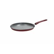 Tognana tava Sweet cherry 25 cm