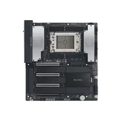 ASUS PRO WS TRX50-SAGE WIFI A AMD TRX50 Socket sTR5 CEB