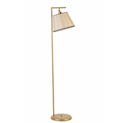OPVIQ Podna lampa Smart 8734 3