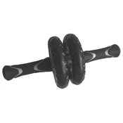 SEDCO Sedco 715TR dvokolutni ojačevalnik sive barve