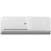 AUX Inverter klima uredaj ASW-H18F7A4 Q 18K, 12K BTU, 24kW, Bela