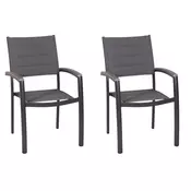 Gardenson SET VRTNIH STOLOV