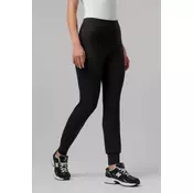 LELOSI Hlače Supercomfort Zdenka XS