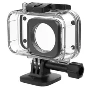 Vodootporno kucište za Xiaomi Action Camera 4K