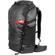 Ruksak za planinarenje Millet - Vertigo, 35 L, crni