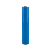 Rezervna baterija 7,4 V Li-ion, za lampu 43136; 4000 mAh