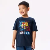 Reserved - Majica FC Barcelona