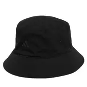 Šešir adidas Spw Clas JG3662 Crna