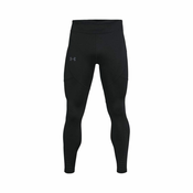 Under Armour Hlače črna 173 - 177 cm/S Speedpocket