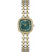 Guess Hazel GW1018L6