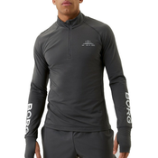 Björn Borg Borg Graphic Midlayer