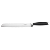 Nož za kruh in pecivo Kraljevski Fiskars 23 cm