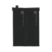 Baterija za Oppo Find X5 Lite/Reno6 Pro 5G/Reno8 5G, BLP855, 2250 mAh