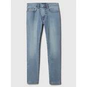 Gap Jeans slim softflex 32X32