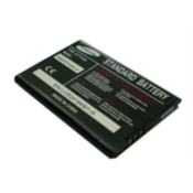 Baterija za Samsung L310 800 mAh.