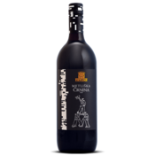 KZ-Metlika Vino Metliška črnina PTP KZ Metlika 0,75 l
