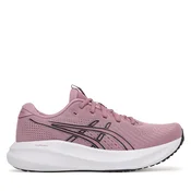 Asics Tenisice za trcanje Gel-Excite 11 1012B861 Ružicasta