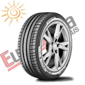 225/40 R18 KLEBER DYNAXER UHP 92 W XL (C) (A) (69)