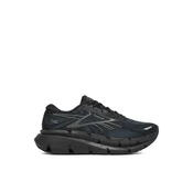 Reebok Tekaški čevlji EO-Floatzing Double 100276892 Črna