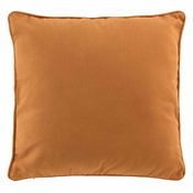 Prevleka za blazino 40x40 cm Twily – douceur dintérieur